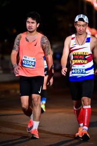 BIB: 45366, 40575
                            <button type="button" onclick="openModal(15851748)" class="btn btn-primary btn-sm float-right btn-popup" data-toggle="modal" data-target=".modal-high-quality">
                        <i class="fas fa-shopping-cart"></i> Add to Cart
                    </button>
                                            <button type="button" onclick="isThisMe(15851748, true)" class="btn btn-success btn-sm float-right btn-popup btn-isme hidden" data-toggle="tooltip" data-placement="bottom" title="นี่คือรูปของคุณใช่ไหม คลิกที่นี่เพื่อเอาเข้าอัลบั้ม">
                        <i class="fas fa-plus"></i> Add to album
                    </button>
                    <button type="button" onclick="isThisMe(15851748, false)" class="btn btn-warning btn-sm float-right btn-popup btn-isnotme hidden">
                        <i class="fas fa-ban"></i> Remove from album
                    </button>