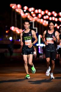 BIB: 27425, 2034
                            <button type="button" onclick="openModal(15812527)" class="btn btn-primary btn-sm float-right btn-popup" data-toggle="modal" data-target=".modal-high-quality">
                        <i class="fas fa-shopping-cart"></i> Add to Cart
                    </button>
                                            <button type="button" onclick="isThisMe(15812527, true)" class="btn btn-success btn-sm float-right btn-popup btn-isme hidden" data-toggle="tooltip" data-placement="bottom" title="นี่คือรูปของคุณใช่ไหม คลิกที่นี่เพื่อเอาเข้าอัลบั้ม">
                        <i class="fas fa-plus"></i> Add to album
                    </button>
                    <button type="button" onclick="isThisMe(15812527, false)" class="btn btn-warning btn-sm float-right btn-popup btn-isnotme hidden">
                        <i class="fas fa-ban"></i> Remove from album
                    </button>