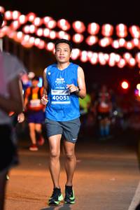 BIB: 40051
                            <button type="button" onclick="openModal(14375563)" class="btn btn-primary btn-sm float-right btn-popup" data-toggle="modal" data-target=".modal-high-quality">
                        <i class="fas fa-shopping-cart"></i> Add to Cart
                    </button>
                                            <button type="button" onclick="isThisMe(14375563, true)" class="btn btn-success btn-sm float-right btn-popup btn-isme hidden" data-toggle="tooltip" data-placement="bottom" title="นี่คือรูปของคุณใช่ไหม คลิกที่นี่เพื่อเอาเข้าอัลบั้ม">
                        <i class="fas fa-plus"></i> Add to album
                    </button>
                    <button type="button" onclick="isThisMe(14375563, false)" class="btn btn-warning btn-sm float-right btn-popup btn-isnotme hidden">
                        <i class="fas fa-ban"></i> Remove from album
                    </button>