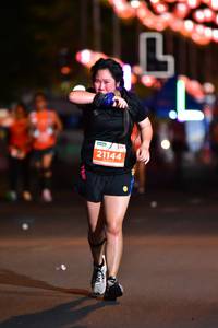 BIB: 21144
                            <button type="button" onclick="openModal(14353746)" class="btn btn-primary btn-sm float-right btn-popup" data-toggle="modal" data-target=".modal-high-quality">
                        <i class="fas fa-shopping-cart"></i> Add to Cart
                    </button>
                                            <button type="button" onclick="isThisMe(14353746, true)" class="btn btn-success btn-sm float-right btn-popup btn-isme hidden" data-toggle="tooltip" data-placement="bottom" title="นี่คือรูปของคุณใช่ไหม คลิกที่นี่เพื่อเอาเข้าอัลบั้ม">
                        <i class="fas fa-plus"></i> Add to album
                    </button>
                    <button type="button" onclick="isThisMe(14353746, false)" class="btn btn-warning btn-sm float-right btn-popup btn-isnotme hidden">
                        <i class="fas fa-ban"></i> Remove from album
                    </button>