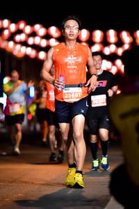 BIB: 25681, 20201
                            <button type="button" onclick="openModal(15834470)" class="btn btn-primary btn-sm float-right btn-popup" data-toggle="modal" data-target=".modal-high-quality">
                        <i class="fas fa-shopping-cart"></i> Add to Cart
                    </button>
                                            <button type="button" onclick="isThisMe(15834470, true)" class="btn btn-success btn-sm float-right btn-popup btn-isme hidden" data-toggle="tooltip" data-placement="bottom" title="นี่คือรูปของคุณใช่ไหม คลิกที่นี่เพื่อเอาเข้าอัลบั้ม">
                        <i class="fas fa-plus"></i> Add to album
                    </button>
                    <button type="button" onclick="isThisMe(15834470, false)" class="btn btn-warning btn-sm float-right btn-popup btn-isnotme hidden">
                        <i class="fas fa-ban"></i> Remove from album
                    </button>