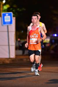 BIB: 27467
                            <button type="button" onclick="openModal(14285091)" class="btn btn-primary btn-sm float-right btn-popup" data-toggle="modal" data-target=".modal-high-quality">
                        <i class="fas fa-shopping-cart"></i> Add to Cart
                    </button>
                                            <button type="button" onclick="isThisMe(14285091, true)" class="btn btn-success btn-sm float-right btn-popup btn-isme hidden" data-toggle="tooltip" data-placement="bottom" title="นี่คือรูปของคุณใช่ไหม คลิกที่นี่เพื่อเอาเข้าอัลบั้ม">
                        <i class="fas fa-plus"></i> Add to album
                    </button>
                    <button type="button" onclick="isThisMe(14285091, false)" class="btn btn-warning btn-sm float-right btn-popup btn-isnotme hidden">
                        <i class="fas fa-ban"></i> Remove from album
                    </button>