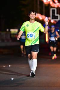 BIB: 21440
                            <button type="button" onclick="openModal(13723744)" class="btn btn-primary btn-sm float-right btn-popup" data-toggle="modal" data-target=".modal-high-quality">
                        <i class="fas fa-shopping-cart"></i> Add to Cart
                    </button>
                                            <button type="button" onclick="isThisMe(13723744, true)" class="btn btn-success btn-sm float-right btn-popup btn-isme hidden" data-toggle="tooltip" data-placement="bottom" title="นี่คือรูปของคุณใช่ไหม คลิกที่นี่เพื่อเอาเข้าอัลบั้ม">
                        <i class="fas fa-plus"></i> Add to album
                    </button>
                    <button type="button" onclick="isThisMe(13723744, false)" class="btn btn-warning btn-sm float-right btn-popup btn-isnotme hidden">
                        <i class="fas fa-ban"></i> Remove from album
                    </button>