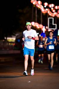 BIB: 4629, 1193
                            <button type="button" onclick="openModal(15855733)" class="btn btn-primary btn-sm float-right btn-popup" data-toggle="modal" data-target=".modal-high-quality">
                        <i class="fas fa-shopping-cart"></i> Add to Cart
                    </button>
                                            <button type="button" onclick="isThisMe(15855733, true)" class="btn btn-success btn-sm float-right btn-popup btn-isme hidden" data-toggle="tooltip" data-placement="bottom" title="นี่คือรูปของคุณใช่ไหม คลิกที่นี่เพื่อเอาเข้าอัลบั้ม">
                        <i class="fas fa-plus"></i> Add to album
                    </button>
                    <button type="button" onclick="isThisMe(15855733, false)" class="btn btn-warning btn-sm float-right btn-popup btn-isnotme hidden">
                        <i class="fas fa-ban"></i> Remove from album
                    </button>