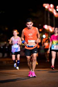 BIB: 20250, 240
                            <button type="button" onclick="openModal(15835673)" class="btn btn-primary btn-sm float-right btn-popup" data-toggle="modal" data-target=".modal-high-quality">
                        <i class="fas fa-shopping-cart"></i> Add to Cart
                    </button>
                                            <button type="button" onclick="isThisMe(15835673, true)" class="btn btn-success btn-sm float-right btn-popup btn-isme hidden" data-toggle="tooltip" data-placement="bottom" title="นี่คือรูปของคุณใช่ไหม คลิกที่นี่เพื่อเอาเข้าอัลบั้ม">
                        <i class="fas fa-plus"></i> Add to album
                    </button>
                    <button type="button" onclick="isThisMe(15835673, false)" class="btn btn-warning btn-sm float-right btn-popup btn-isnotme hidden">
                        <i class="fas fa-ban"></i> Remove from album
                    </button>