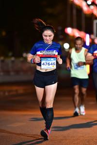 BIB: 47646
                            <button type="button" onclick="openModal(14278115)" class="btn btn-primary btn-sm float-right btn-popup" data-toggle="modal" data-target=".modal-high-quality">
                        <i class="fas fa-shopping-cart"></i> Add to Cart
                    </button>
                                            <button type="button" onclick="isThisMe(14278115, true)" class="btn btn-success btn-sm float-right btn-popup btn-isme hidden" data-toggle="tooltip" data-placement="bottom" title="นี่คือรูปของคุณใช่ไหม คลิกที่นี่เพื่อเอาเข้าอัลบั้ม">
                        <i class="fas fa-plus"></i> Add to album
                    </button>
                    <button type="button" onclick="isThisMe(14278115, false)" class="btn btn-warning btn-sm float-right btn-popup btn-isnotme hidden">
                        <i class="fas fa-ban"></i> Remove from album
                    </button>