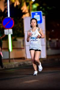 BIB: 47604
                            <button type="button" onclick="openModal(15824950)" class="btn btn-primary btn-sm float-right btn-popup" data-toggle="modal" data-target=".modal-high-quality">
                        <i class="fas fa-shopping-cart"></i> Add to Cart
                    </button>
                                            <button type="button" onclick="isThisMe(15824950, true)" class="btn btn-success btn-sm float-right btn-popup btn-isme hidden" data-toggle="tooltip" data-placement="bottom" title="นี่คือรูปของคุณใช่ไหม คลิกที่นี่เพื่อเอาเข้าอัลบั้ม">
                        <i class="fas fa-plus"></i> Add to album
                    </button>
                    <button type="button" onclick="isThisMe(15824950, false)" class="btn btn-warning btn-sm float-right btn-popup btn-isnotme hidden">
                        <i class="fas fa-ban"></i> Remove from album
                    </button>