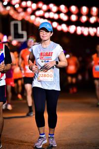 BIB: 22800
                            <button type="button" onclick="openModal(15836694)" class="btn btn-primary btn-sm float-right btn-popup" data-toggle="modal" data-target=".modal-high-quality">
                        <i class="fas fa-shopping-cart"></i> Add to Cart
                    </button>
                                            <button type="button" onclick="isThisMe(15836694, true)" class="btn btn-success btn-sm float-right btn-popup btn-isme hidden" data-toggle="tooltip" data-placement="bottom" title="นี่คือรูปของคุณใช่ไหม คลิกที่นี่เพื่อเอาเข้าอัลบั้ม">
                        <i class="fas fa-plus"></i> Add to album
                    </button>
                    <button type="button" onclick="isThisMe(15836694, false)" class="btn btn-warning btn-sm float-right btn-popup btn-isnotme hidden">
                        <i class="fas fa-ban"></i> Remove from album
                    </button>