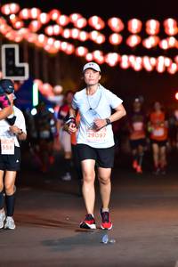 BIB: 29097, 558
                            <button type="button" onclick="openModal(14332490)" class="btn btn-primary btn-sm float-right btn-popup" data-toggle="modal" data-target=".modal-high-quality">
                        <i class="fas fa-shopping-cart"></i> Add to Cart
                    </button>
                                            <button type="button" onclick="isThisMe(14332490, true)" class="btn btn-success btn-sm float-right btn-popup btn-isme hidden" data-toggle="tooltip" data-placement="bottom" title="นี่คือรูปของคุณใช่ไหม คลิกที่นี่เพื่อเอาเข้าอัลบั้ม">
                        <i class="fas fa-plus"></i> Add to album
                    </button>
                    <button type="button" onclick="isThisMe(14332490, false)" class="btn btn-warning btn-sm float-right btn-popup btn-isnotme hidden">
                        <i class="fas fa-ban"></i> Remove from album
                    </button>