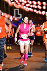 BIB: 522
                            <button type="button" onclick="openModal(14366451)" class="btn btn-primary btn-sm float-right btn-popup" data-toggle="modal" data-target=".modal-high-quality">
                        <i class="fas fa-shopping-cart"></i> Add to Cart
                    </button>
                                            <button type="button" onclick="isThisMe(14366451, true)" class="btn btn-success btn-sm float-right btn-popup btn-isme hidden" data-toggle="tooltip" data-placement="bottom" title="นี่คือรูปของคุณใช่ไหม คลิกที่นี่เพื่อเอาเข้าอัลบั้ม">
                        <i class="fas fa-plus"></i> Add to album
                    </button>
                    <button type="button" onclick="isThisMe(14366451, false)" class="btn btn-warning btn-sm float-right btn-popup btn-isnotme hidden">
                        <i class="fas fa-ban"></i> Remove from album
                    </button>