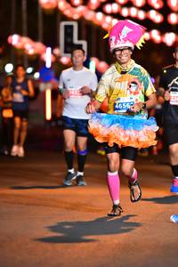 BIB: 4656
                            <button type="button" onclick="openModal(14319097)" class="btn btn-primary btn-sm float-right btn-popup" data-toggle="modal" data-target=".modal-high-quality">
                        <i class="fas fa-shopping-cart"></i> Add to Cart
                    </button>
                                            <button type="button" onclick="isThisMe(14319097, true)" class="btn btn-success btn-sm float-right btn-popup btn-isme hidden" data-toggle="tooltip" data-placement="bottom" title="นี่คือรูปของคุณใช่ไหม คลิกที่นี่เพื่อเอาเข้าอัลบั้ม">
                        <i class="fas fa-plus"></i> Add to album
                    </button>
                    <button type="button" onclick="isThisMe(14319097, false)" class="btn btn-warning btn-sm float-right btn-popup btn-isnotme hidden">
                        <i class="fas fa-ban"></i> Remove from album
                    </button>