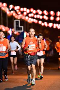 BIB: 296, 27445, 81203
                            <button type="button" onclick="openModal(14355125)" class="btn btn-primary btn-sm float-right btn-popup" data-toggle="modal" data-target=".modal-high-quality">
                        <i class="fas fa-shopping-cart"></i> Add to Cart
                    </button>
                                            <button type="button" onclick="isThisMe(14355125, true)" class="btn btn-success btn-sm float-right btn-popup btn-isme hidden" data-toggle="tooltip" data-placement="bottom" title="นี่คือรูปของคุณใช่ไหม คลิกที่นี่เพื่อเอาเข้าอัลบั้ม">
                        <i class="fas fa-plus"></i> Add to album
                    </button>
                    <button type="button" onclick="isThisMe(14355125, false)" class="btn btn-warning btn-sm float-right btn-popup btn-isnotme hidden">
                        <i class="fas fa-ban"></i> Remove from album
                    </button>