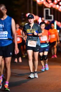 BIB: 5904, 28130, 28332
                            <button type="button" onclick="openModal(14355155)" class="btn btn-primary btn-sm float-right btn-popup" data-toggle="modal" data-target=".modal-high-quality">
                        <i class="fas fa-shopping-cart"></i> Add to Cart
                    </button>
                                            <button type="button" onclick="isThisMe(14355155, true)" class="btn btn-success btn-sm float-right btn-popup btn-isme hidden" data-toggle="tooltip" data-placement="bottom" title="นี่คือรูปของคุณใช่ไหม คลิกที่นี่เพื่อเอาเข้าอัลบั้ม">
                        <i class="fas fa-plus"></i> Add to album
                    </button>
                    <button type="button" onclick="isThisMe(14355155, false)" class="btn btn-warning btn-sm float-right btn-popup btn-isnotme hidden">
                        <i class="fas fa-ban"></i> Remove from album
                    </button>