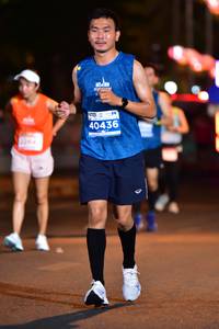 BIB: 40436
                            <button type="button" onclick="openModal(14373908)" class="btn btn-primary btn-sm float-right btn-popup" data-toggle="modal" data-target=".modal-high-quality">
                        <i class="fas fa-shopping-cart"></i> Add to Cart
                    </button>
                                            <button type="button" onclick="isThisMe(14373908, true)" class="btn btn-success btn-sm float-right btn-popup btn-isme hidden" data-toggle="tooltip" data-placement="bottom" title="นี่คือรูปของคุณใช่ไหม คลิกที่นี่เพื่อเอาเข้าอัลบั้ม">
                        <i class="fas fa-plus"></i> Add to album
                    </button>
                    <button type="button" onclick="isThisMe(14373908, false)" class="btn btn-warning btn-sm float-right btn-popup btn-isnotme hidden">
                        <i class="fas fa-ban"></i> Remove from album
                    </button>