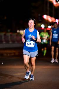 BIB: 47849
                            <button type="button" onclick="openModal(15857589)" class="btn btn-primary btn-sm float-right btn-popup" data-toggle="modal" data-target=".modal-high-quality">
                        <i class="fas fa-shopping-cart"></i> Add to Cart
                    </button>
                                            <button type="button" onclick="isThisMe(15857589, true)" class="btn btn-success btn-sm float-right btn-popup btn-isme hidden" data-toggle="tooltip" data-placement="bottom" title="นี่คือรูปของคุณใช่ไหม คลิกที่นี่เพื่อเอาเข้าอัลบั้ม">
                        <i class="fas fa-plus"></i> Add to album
                    </button>
                    <button type="button" onclick="isThisMe(15857589, false)" class="btn btn-warning btn-sm float-right btn-popup btn-isnotme hidden">
                        <i class="fas fa-ban"></i> Remove from album
                    </button>