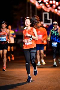 BIB: 41750, 28789
                            <button type="button" onclick="openModal(15830310)" class="btn btn-primary btn-sm float-right btn-popup" data-toggle="modal" data-target=".modal-high-quality">
                        <i class="fas fa-shopping-cart"></i> Add to Cart
                    </button>
                                            <button type="button" onclick="isThisMe(15830310, true)" class="btn btn-success btn-sm float-right btn-popup btn-isme hidden" data-toggle="tooltip" data-placement="bottom" title="นี่คือรูปของคุณใช่ไหม คลิกที่นี่เพื่อเอาเข้าอัลบั้ม">
                        <i class="fas fa-plus"></i> Add to album
                    </button>
                    <button type="button" onclick="isThisMe(15830310, false)" class="btn btn-warning btn-sm float-right btn-popup btn-isnotme hidden">
                        <i class="fas fa-ban"></i> Remove from album
                    </button>