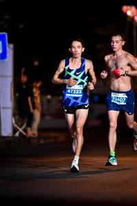 BIB: 47323, 72407
                            <button type="button" onclick="openModal(15810508)" class="btn btn-primary btn-sm float-right btn-popup" data-toggle="modal" data-target=".modal-high-quality">
                        <i class="fas fa-shopping-cart"></i> Add to Cart
                    </button>
                                            <button type="button" onclick="isThisMe(15810508, true)" class="btn btn-success btn-sm float-right btn-popup btn-isme hidden" data-toggle="tooltip" data-placement="bottom" title="นี่คือรูปของคุณใช่ไหม คลิกที่นี่เพื่อเอาเข้าอัลบั้ม">
                        <i class="fas fa-plus"></i> Add to album
                    </button>
                    <button type="button" onclick="isThisMe(15810508, false)" class="btn btn-warning btn-sm float-right btn-popup btn-isnotme hidden">
                        <i class="fas fa-ban"></i> Remove from album
                    </button>