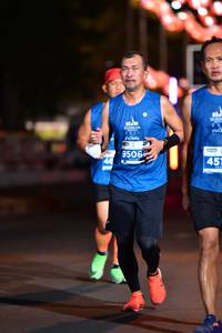 BIB: 2071, 9508, 451
                            <button type="button" onclick="openModal(14262562)" class="btn btn-primary btn-sm float-right btn-popup" data-toggle="modal" data-target=".modal-high-quality">
                        <i class="fas fa-shopping-cart"></i> Add to Cart
                    </button>
                                            <button type="button" onclick="isThisMe(14262562, true)" class="btn btn-success btn-sm float-right btn-popup btn-isme hidden" data-toggle="tooltip" data-placement="bottom" title="นี่คือรูปของคุณใช่ไหม คลิกที่นี่เพื่อเอาเข้าอัลบั้ม">
                        <i class="fas fa-plus"></i> Add to album
                    </button>
                    <button type="button" onclick="isThisMe(14262562, false)" class="btn btn-warning btn-sm float-right btn-popup btn-isnotme hidden">
                        <i class="fas fa-ban"></i> Remove from album
                    </button>