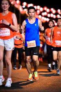 BIB: 8849, 20309, 27207
                            <button type="button" onclick="openModal(15835772)" class="btn btn-primary btn-sm float-right btn-popup" data-toggle="modal" data-target=".modal-high-quality">
                        <i class="fas fa-shopping-cart"></i> Add to Cart
                    </button>
                                            <button type="button" onclick="isThisMe(15835772, true)" class="btn btn-success btn-sm float-right btn-popup btn-isme hidden" data-toggle="tooltip" data-placement="bottom" title="นี่คือรูปของคุณใช่ไหม คลิกที่นี่เพื่อเอาเข้าอัลบั้ม">
                        <i class="fas fa-plus"></i> Add to album
                    </button>
                    <button type="button" onclick="isThisMe(15835772, false)" class="btn btn-warning btn-sm float-right btn-popup btn-isnotme hidden">
                        <i class="fas fa-ban"></i> Remove from album
                    </button>