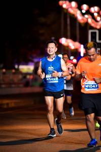 BIB: 265, 45493, 41047
                            <button type="button" onclick="openModal(15856329)" class="btn btn-primary btn-sm float-right btn-popup" data-toggle="modal" data-target=".modal-high-quality">
                        <i class="fas fa-shopping-cart"></i> Add to Cart
                    </button>
                                            <button type="button" onclick="isThisMe(15856329, true)" class="btn btn-success btn-sm float-right btn-popup btn-isme hidden" data-toggle="tooltip" data-placement="bottom" title="นี่คือรูปของคุณใช่ไหม คลิกที่นี่เพื่อเอาเข้าอัลบั้ม">
                        <i class="fas fa-plus"></i> Add to album
                    </button>
                    <button type="button" onclick="isThisMe(15856329, false)" class="btn btn-warning btn-sm float-right btn-popup btn-isnotme hidden">
                        <i class="fas fa-ban"></i> Remove from album
                    </button>