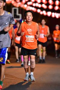 BIB: 21334
                            <button type="button" onclick="openModal(14361470)" class="btn btn-primary btn-sm float-right btn-popup" data-toggle="modal" data-target=".modal-high-quality">
                        <i class="fas fa-shopping-cart"></i> Add to Cart
                    </button>
                                            <button type="button" onclick="isThisMe(14361470, true)" class="btn btn-success btn-sm float-right btn-popup btn-isme hidden" data-toggle="tooltip" data-placement="bottom" title="นี่คือรูปของคุณใช่ไหม คลิกที่นี่เพื่อเอาเข้าอัลบั้ม">
                        <i class="fas fa-plus"></i> Add to album
                    </button>
                    <button type="button" onclick="isThisMe(14361470, false)" class="btn btn-warning btn-sm float-right btn-popup btn-isnotme hidden">
                        <i class="fas fa-ban"></i> Remove from album
                    </button>