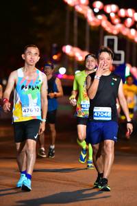 BIB: 2582
                            <button type="button" onclick="openModal(13729163)" class="btn btn-primary btn-sm float-right btn-popup" data-toggle="modal" data-target=".modal-high-quality">
                        <i class="fas fa-shopping-cart"></i> Add to Cart
                    </button>
                                            <button type="button" onclick="isThisMe(13729163, true)" class="btn btn-success btn-sm float-right btn-popup btn-isme hidden" data-toggle="tooltip" data-placement="bottom" title="นี่คือรูปของคุณใช่ไหม คลิกที่นี่เพื่อเอาเข้าอัลบั้ม">
                        <i class="fas fa-plus"></i> Add to album
                    </button>
                    <button type="button" onclick="isThisMe(13729163, false)" class="btn btn-warning btn-sm float-right btn-popup btn-isnotme hidden">
                        <i class="fas fa-ban"></i> Remove from album
                    </button>