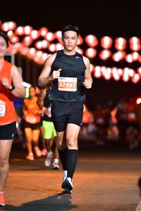 BIB: 27497
                            <button type="button" onclick="openModal(14319272)" class="btn btn-primary btn-sm float-right btn-popup" data-toggle="modal" data-target=".modal-high-quality">
                        <i class="fas fa-shopping-cart"></i> Add to Cart
                    </button>
                                            <button type="button" onclick="isThisMe(14319272, true)" class="btn btn-success btn-sm float-right btn-popup btn-isme hidden" data-toggle="tooltip" data-placement="bottom" title="นี่คือรูปของคุณใช่ไหม คลิกที่นี่เพื่อเอาเข้าอัลบั้ม">
                        <i class="fas fa-plus"></i> Add to album
                    </button>
                    <button type="button" onclick="isThisMe(14319272, false)" class="btn btn-warning btn-sm float-right btn-popup btn-isnotme hidden">
                        <i class="fas fa-ban"></i> Remove from album
                    </button>