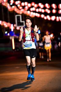 BIB: 42387
                            <button type="button" onclick="openModal(15858370)" class="btn btn-primary btn-sm float-right btn-popup" data-toggle="modal" data-target=".modal-high-quality">
                        <i class="fas fa-shopping-cart"></i> Add to Cart
                    </button>
                                            <button type="button" onclick="isThisMe(15858370, true)" class="btn btn-success btn-sm float-right btn-popup btn-isme hidden" data-toggle="tooltip" data-placement="bottom" title="นี่คือรูปของคุณใช่ไหม คลิกที่นี่เพื่อเอาเข้าอัลบั้ม">
                        <i class="fas fa-plus"></i> Add to album
                    </button>
                    <button type="button" onclick="isThisMe(15858370, false)" class="btn btn-warning btn-sm float-right btn-popup btn-isnotme hidden">
                        <i class="fas fa-ban"></i> Remove from album
                    </button>