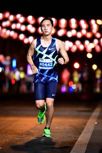 BIB: 40442
                            <button type="button" onclick="openModal(15820760)" class="btn btn-primary btn-sm float-right btn-popup" data-toggle="modal" data-target=".modal-high-quality">
                        <i class="fas fa-shopping-cart"></i> Add to Cart
                    </button>
                                            <button type="button" onclick="isThisMe(15820760, true)" class="btn btn-success btn-sm float-right btn-popup btn-isme hidden" data-toggle="tooltip" data-placement="bottom" title="นี่คือรูปของคุณใช่ไหม คลิกที่นี่เพื่อเอาเข้าอัลบั้ม">
                        <i class="fas fa-plus"></i> Add to album
                    </button>
                    <button type="button" onclick="isThisMe(15820760, false)" class="btn btn-warning btn-sm float-right btn-popup btn-isnotme hidden">
                        <i class="fas fa-ban"></i> Remove from album
                    </button>