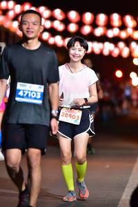 BIB: 47103, 28803
                            <button type="button" onclick="openModal(14375501)" class="btn btn-primary btn-sm float-right btn-popup" data-toggle="modal" data-target=".modal-high-quality">
                        <i class="fas fa-shopping-cart"></i> Add to Cart
                    </button>
                                            <button type="button" onclick="isThisMe(14375501, true)" class="btn btn-success btn-sm float-right btn-popup btn-isme hidden" data-toggle="tooltip" data-placement="bottom" title="นี่คือรูปของคุณใช่ไหม คลิกที่นี่เพื่อเอาเข้าอัลบั้ม">
                        <i class="fas fa-plus"></i> Add to album
                    </button>
                    <button type="button" onclick="isThisMe(14375501, false)" class="btn btn-warning btn-sm float-right btn-popup btn-isnotme hidden">
                        <i class="fas fa-ban"></i> Remove from album
                    </button>