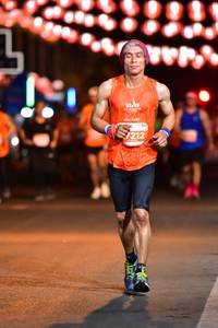 BIB: 212
                            <button type="button" onclick="openModal(14349336)" class="btn btn-primary btn-sm float-right btn-popup" data-toggle="modal" data-target=".modal-high-quality">
                        <i class="fas fa-shopping-cart"></i> Add to Cart
                    </button>
                                            <button type="button" onclick="isThisMe(14349336, true)" class="btn btn-success btn-sm float-right btn-popup btn-isme hidden" data-toggle="tooltip" data-placement="bottom" title="นี่คือรูปของคุณใช่ไหม คลิกที่นี่เพื่อเอาเข้าอัลบั้ม">
                        <i class="fas fa-plus"></i> Add to album
                    </button>
                    <button type="button" onclick="isThisMe(14349336, false)" class="btn btn-warning btn-sm float-right btn-popup btn-isnotme hidden">
                        <i class="fas fa-ban"></i> Remove from album
                    </button>