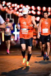 BIB: 27099
                            <button type="button" onclick="openModal(15833900)" class="btn btn-primary btn-sm float-right btn-popup" data-toggle="modal" data-target=".modal-high-quality">
                        <i class="fas fa-shopping-cart"></i> Add to Cart
                    </button>
                                            <button type="button" onclick="isThisMe(15833900, true)" class="btn btn-success btn-sm float-right btn-popup btn-isme hidden" data-toggle="tooltip" data-placement="bottom" title="นี่คือรูปของคุณใช่ไหม คลิกที่นี่เพื่อเอาเข้าอัลบั้ม">
                        <i class="fas fa-plus"></i> Add to album
                    </button>
                    <button type="button" onclick="isThisMe(15833900, false)" class="btn btn-warning btn-sm float-right btn-popup btn-isnotme hidden">
                        <i class="fas fa-ban"></i> Remove from album
                    </button>