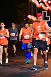 BIB: 1177, 26106
                            <button type="button" onclick="openModal(14361262)" class="btn btn-primary btn-sm float-right btn-popup" data-toggle="modal" data-target=".modal-high-quality">
                        <i class="fas fa-shopping-cart"></i> Add to Cart
                    </button>
                                            <button type="button" onclick="isThisMe(14361262, true)" class="btn btn-success btn-sm float-right btn-popup btn-isme hidden" data-toggle="tooltip" data-placement="bottom" title="นี่คือรูปของคุณใช่ไหม คลิกที่นี่เพื่อเอาเข้าอัลบั้ม">
                        <i class="fas fa-plus"></i> Add to album
                    </button>
                    <button type="button" onclick="isThisMe(14361262, false)" class="btn btn-warning btn-sm float-right btn-popup btn-isnotme hidden">
                        <i class="fas fa-ban"></i> Remove from album
                    </button>