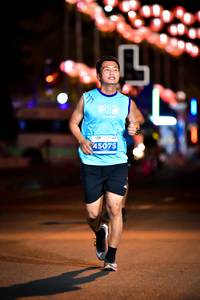 BIB: 45075
                            <button type="button" onclick="openModal(15857392)" class="btn btn-primary btn-sm float-right btn-popup" data-toggle="modal" data-target=".modal-high-quality">
                        <i class="fas fa-shopping-cart"></i> Add to Cart
                    </button>
                                            <button type="button" onclick="isThisMe(15857392, true)" class="btn btn-success btn-sm float-right btn-popup btn-isme hidden" data-toggle="tooltip" data-placement="bottom" title="นี่คือรูปของคุณใช่ไหม คลิกที่นี่เพื่อเอาเข้าอัลบั้ม">
                        <i class="fas fa-plus"></i> Add to album
                    </button>
                    <button type="button" onclick="isThisMe(15857392, false)" class="btn btn-warning btn-sm float-right btn-popup btn-isnotme hidden">
                        <i class="fas fa-ban"></i> Remove from album
                    </button>