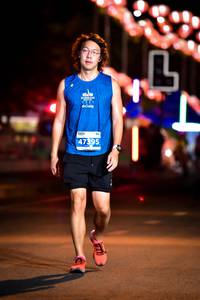 BIB: 47395
                            <button type="button" onclick="openModal(15857134)" class="btn btn-primary btn-sm float-right btn-popup" data-toggle="modal" data-target=".modal-high-quality">
                        <i class="fas fa-shopping-cart"></i> Add to Cart
                    </button>
                                            <button type="button" onclick="isThisMe(15857134, true)" class="btn btn-success btn-sm float-right btn-popup btn-isme hidden" data-toggle="tooltip" data-placement="bottom" title="นี่คือรูปของคุณใช่ไหม คลิกที่นี่เพื่อเอาเข้าอัลบั้ม">
                        <i class="fas fa-plus"></i> Add to album
                    </button>
                    <button type="button" onclick="isThisMe(15857134, false)" class="btn btn-warning btn-sm float-right btn-popup btn-isnotme hidden">
                        <i class="fas fa-ban"></i> Remove from album
                    </button>