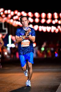 BIB: 27115
                            <button type="button" onclick="openModal(15822390)" class="btn btn-primary btn-sm float-right btn-popup" data-toggle="modal" data-target=".modal-high-quality">
                        <i class="fas fa-shopping-cart"></i> Add to Cart
                    </button>
                                            <button type="button" onclick="isThisMe(15822390, true)" class="btn btn-success btn-sm float-right btn-popup btn-isme hidden" data-toggle="tooltip" data-placement="bottom" title="นี่คือรูปของคุณใช่ไหม คลิกที่นี่เพื่อเอาเข้าอัลบั้ม">
                        <i class="fas fa-plus"></i> Add to album
                    </button>
                    <button type="button" onclick="isThisMe(15822390, false)" class="btn btn-warning btn-sm float-right btn-popup btn-isnotme hidden">
                        <i class="fas fa-ban"></i> Remove from album
                    </button>