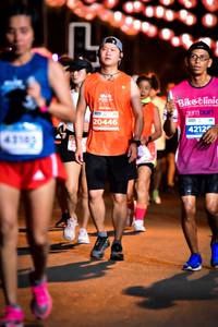 BIB: 20446, 4212, 41103
                            <button type="button" onclick="openModal(15831058)" class="btn btn-primary btn-sm float-right btn-popup" data-toggle="modal" data-target=".modal-high-quality">
                        <i class="fas fa-shopping-cart"></i> Add to Cart
                    </button>
                                            <button type="button" onclick="isThisMe(15831058, true)" class="btn btn-success btn-sm float-right btn-popup btn-isme hidden" data-toggle="tooltip" data-placement="bottom" title="นี่คือรูปของคุณใช่ไหม คลิกที่นี่เพื่อเอาเข้าอัลบั้ม">
                        <i class="fas fa-plus"></i> Add to album
                    </button>
                    <button type="button" onclick="isThisMe(15831058, false)" class="btn btn-warning btn-sm float-right btn-popup btn-isnotme hidden">
                        <i class="fas fa-ban"></i> Remove from album
                    </button>