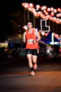 BIB: 26852
                            <button type="button" onclick="openModal(15821848)" class="btn btn-primary btn-sm float-right btn-popup" data-toggle="modal" data-target=".modal-high-quality">
                        <i class="fas fa-shopping-cart"></i> Add to Cart
                    </button>
                                            <button type="button" onclick="isThisMe(15821848, true)" class="btn btn-success btn-sm float-right btn-popup btn-isme hidden" data-toggle="tooltip" data-placement="bottom" title="นี่คือรูปของคุณใช่ไหม คลิกที่นี่เพื่อเอาเข้าอัลบั้ม">
                        <i class="fas fa-plus"></i> Add to album
                    </button>
                    <button type="button" onclick="isThisMe(15821848, false)" class="btn btn-warning btn-sm float-right btn-popup btn-isnotme hidden">
                        <i class="fas fa-ban"></i> Remove from album
                    </button>