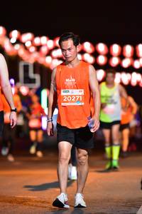 BIB: 20271
                            <button type="button" onclick="openModal(14287107)" class="btn btn-primary btn-sm float-right btn-popup" data-toggle="modal" data-target=".modal-high-quality">
                        <i class="fas fa-shopping-cart"></i> Add to Cart
                    </button>
                                            <button type="button" onclick="isThisMe(14287107, true)" class="btn btn-success btn-sm float-right btn-popup btn-isme hidden" data-toggle="tooltip" data-placement="bottom" title="นี่คือรูปของคุณใช่ไหม คลิกที่นี่เพื่อเอาเข้าอัลบั้ม">
                        <i class="fas fa-plus"></i> Add to album
                    </button>
                    <button type="button" onclick="isThisMe(14287107, false)" class="btn btn-warning btn-sm float-right btn-popup btn-isnotme hidden">
                        <i class="fas fa-ban"></i> Remove from album
                    </button>