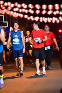 BIB: 46852, 4685, 46489, 
                            <button type="button" onclick="openModal(14273763)" class="btn btn-primary btn-sm float-right btn-popup" data-toggle="modal" data-target=".modal-high-quality">
                        <i class="fas fa-shopping-cart"></i> Add to Cart
                    </button>
                                            <button type="button" onclick="isThisMe(14273763, true)" class="btn btn-success btn-sm float-right btn-popup btn-isme hidden" data-toggle="tooltip" data-placement="bottom" title="นี่คือรูปของคุณใช่ไหม คลิกที่นี่เพื่อเอาเข้าอัลบั้ม">
                        <i class="fas fa-plus"></i> Add to album
                    </button>
                    <button type="button" onclick="isThisMe(14273763, false)" class="btn btn-warning btn-sm float-right btn-popup btn-isnotme hidden">
                        <i class="fas fa-ban"></i> Remove from album
                    </button>