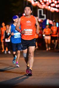 BIB: 99219, 31012
                            <button type="button" onclick="openModal(14339308)" class="btn btn-primary btn-sm float-right btn-popup" data-toggle="modal" data-target=".modal-high-quality">
                        <i class="fas fa-shopping-cart"></i> Add to Cart
                    </button>
                                            <button type="button" onclick="isThisMe(14339308, true)" class="btn btn-success btn-sm float-right btn-popup btn-isme hidden" data-toggle="tooltip" data-placement="bottom" title="นี่คือรูปของคุณใช่ไหม คลิกที่นี่เพื่อเอาเข้าอัลบั้ม">
                        <i class="fas fa-plus"></i> Add to album
                    </button>
                    <button type="button" onclick="isThisMe(14339308, false)" class="btn btn-warning btn-sm float-right btn-popup btn-isnotme hidden">
                        <i class="fas fa-ban"></i> Remove from album
                    </button>