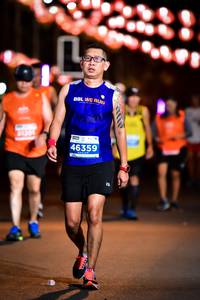 BIB: 46359
                            <button type="button" onclick="openModal(15851310)" class="btn btn-primary btn-sm float-right btn-popup" data-toggle="modal" data-target=".modal-high-quality">
                        <i class="fas fa-shopping-cart"></i> Add to Cart
                    </button>
                                            <button type="button" onclick="isThisMe(15851310, true)" class="btn btn-success btn-sm float-right btn-popup btn-isme hidden" data-toggle="tooltip" data-placement="bottom" title="นี่คือรูปของคุณใช่ไหม คลิกที่นี่เพื่อเอาเข้าอัลบั้ม">
                        <i class="fas fa-plus"></i> Add to album
                    </button>
                    <button type="button" onclick="isThisMe(15851310, false)" class="btn btn-warning btn-sm float-right btn-popup btn-isnotme hidden">
                        <i class="fas fa-ban"></i> Remove from album
                    </button>