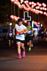 BIB: 40634
                            <button type="button" onclick="openModal(14263932)" class="btn btn-primary btn-sm float-right btn-popup" data-toggle="modal" data-target=".modal-high-quality">
                        <i class="fas fa-shopping-cart"></i> Add to Cart
                    </button>
                                            <button type="button" onclick="isThisMe(14263932, true)" class="btn btn-success btn-sm float-right btn-popup btn-isme hidden" data-toggle="tooltip" data-placement="bottom" title="นี่คือรูปของคุณใช่ไหม คลิกที่นี่เพื่อเอาเข้าอัลบั้ม">
                        <i class="fas fa-plus"></i> Add to album
                    </button>
                    <button type="button" onclick="isThisMe(14263932, false)" class="btn btn-warning btn-sm float-right btn-popup btn-isnotme hidden">
                        <i class="fas fa-ban"></i> Remove from album
                    </button>