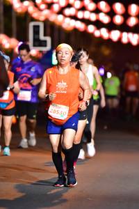 BIB: 2021, 28530
                            <button type="button" onclick="openModal(14351429)" class="btn btn-primary btn-sm float-right btn-popup" data-toggle="modal" data-target=".modal-high-quality">
                        <i class="fas fa-shopping-cart"></i> Add to Cart
                    </button>
                                            <button type="button" onclick="isThisMe(14351429, true)" class="btn btn-success btn-sm float-right btn-popup btn-isme hidden" data-toggle="tooltip" data-placement="bottom" title="นี่คือรูปของคุณใช่ไหม คลิกที่นี่เพื่อเอาเข้าอัลบั้ม">
                        <i class="fas fa-plus"></i> Add to album
                    </button>
                    <button type="button" onclick="isThisMe(14351429, false)" class="btn btn-warning btn-sm float-right btn-popup btn-isnotme hidden">
                        <i class="fas fa-ban"></i> Remove from album
                    </button>