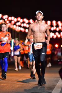 BIB: 720, 27394
                            <button type="button" onclick="openModal(14294624)" class="btn btn-primary btn-sm float-right btn-popup" data-toggle="modal" data-target=".modal-high-quality">
                        <i class="fas fa-shopping-cart"></i> Add to Cart
                    </button>
                                            <button type="button" onclick="isThisMe(14294624, true)" class="btn btn-success btn-sm float-right btn-popup btn-isme hidden" data-toggle="tooltip" data-placement="bottom" title="นี่คือรูปของคุณใช่ไหม คลิกที่นี่เพื่อเอาเข้าอัลบั้ม">
                        <i class="fas fa-plus"></i> Add to album
                    </button>
                    <button type="button" onclick="isThisMe(14294624, false)" class="btn btn-warning btn-sm float-right btn-popup btn-isnotme hidden">
                        <i class="fas fa-ban"></i> Remove from album
                    </button>