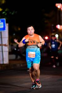 BIB: 20524
                            <button type="button" onclick="openModal(15836170)" class="btn btn-primary btn-sm float-right btn-popup" data-toggle="modal" data-target=".modal-high-quality">
                        <i class="fas fa-shopping-cart"></i> Add to Cart
                    </button>
                                            <button type="button" onclick="isThisMe(15836170, true)" class="btn btn-success btn-sm float-right btn-popup btn-isme hidden" data-toggle="tooltip" data-placement="bottom" title="นี่คือรูปของคุณใช่ไหม คลิกที่นี่เพื่อเอาเข้าอัลบั้ม">
                        <i class="fas fa-plus"></i> Add to album
                    </button>
                    <button type="button" onclick="isThisMe(15836170, false)" class="btn btn-warning btn-sm float-right btn-popup btn-isnotme hidden">
                        <i class="fas fa-ban"></i> Remove from album
                    </button>