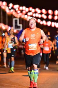 BIB: 95321
                            <button type="button" onclick="openModal(14351238)" class="btn btn-primary btn-sm float-right btn-popup" data-toggle="modal" data-target=".modal-high-quality">
                        <i class="fas fa-shopping-cart"></i> Add to Cart
                    </button>
                                            <button type="button" onclick="isThisMe(14351238, true)" class="btn btn-success btn-sm float-right btn-popup btn-isme hidden" data-toggle="tooltip" data-placement="bottom" title="นี่คือรูปของคุณใช่ไหม คลิกที่นี่เพื่อเอาเข้าอัลบั้ม">
                        <i class="fas fa-plus"></i> Add to album
                    </button>
                    <button type="button" onclick="isThisMe(14351238, false)" class="btn btn-warning btn-sm float-right btn-popup btn-isnotme hidden">
                        <i class="fas fa-ban"></i> Remove from album
                    </button>