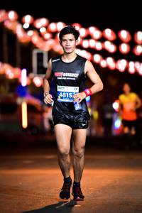 BIB: 4815
                            <button type="button" onclick="openModal(15834429)" class="btn btn-primary btn-sm float-right btn-popup" data-toggle="modal" data-target=".modal-high-quality">
                        <i class="fas fa-shopping-cart"></i> Add to Cart
                    </button>
                                            <button type="button" onclick="isThisMe(15834429, true)" class="btn btn-success btn-sm float-right btn-popup btn-isme hidden" data-toggle="tooltip" data-placement="bottom" title="นี่คือรูปของคุณใช่ไหม คลิกที่นี่เพื่อเอาเข้าอัลบั้ม">
                        <i class="fas fa-plus"></i> Add to album
                    </button>
                    <button type="button" onclick="isThisMe(15834429, false)" class="btn btn-warning btn-sm float-right btn-popup btn-isnotme hidden">
                        <i class="fas fa-ban"></i> Remove from album
                    </button>