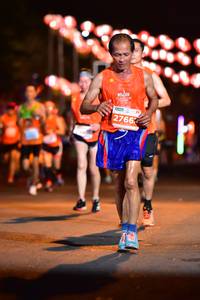 BIB: 2766
                            <button type="button" onclick="openModal(14278348)" class="btn btn-primary btn-sm float-right btn-popup" data-toggle="modal" data-target=".modal-high-quality">
                        <i class="fas fa-shopping-cart"></i> Add to Cart
                    </button>
                                            <button type="button" onclick="isThisMe(14278348, true)" class="btn btn-success btn-sm float-right btn-popup btn-isme hidden" data-toggle="tooltip" data-placement="bottom" title="นี่คือรูปของคุณใช่ไหม คลิกที่นี่เพื่อเอาเข้าอัลบั้ม">
                        <i class="fas fa-plus"></i> Add to album
                    </button>
                    <button type="button" onclick="isThisMe(14278348, false)" class="btn btn-warning btn-sm float-right btn-popup btn-isnotme hidden">
                        <i class="fas fa-ban"></i> Remove from album
                    </button>