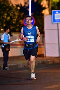 BIB: 45807
                            <button type="button" onclick="openModal(14398915)" class="btn btn-primary btn-sm float-right btn-popup" data-toggle="modal" data-target=".modal-high-quality">
                        <i class="fas fa-shopping-cart"></i> Add to Cart
                    </button>
                                            <button type="button" onclick="isThisMe(14398915, true)" class="btn btn-success btn-sm float-right btn-popup btn-isme hidden" data-toggle="tooltip" data-placement="bottom" title="นี่คือรูปของคุณใช่ไหม คลิกที่นี่เพื่อเอาเข้าอัลบั้ม">
                        <i class="fas fa-plus"></i> Add to album
                    </button>
                    <button type="button" onclick="isThisMe(14398915, false)" class="btn btn-warning btn-sm float-right btn-popup btn-isnotme hidden">
                        <i class="fas fa-ban"></i> Remove from album
                    </button>